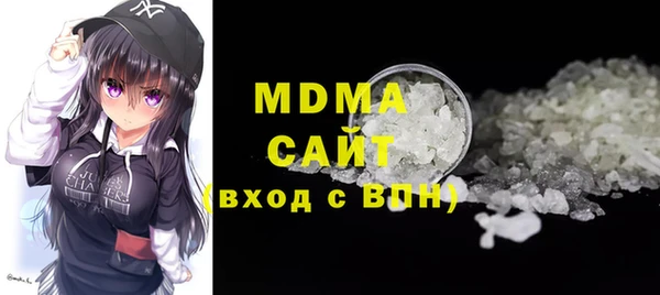 ПСИЛОЦИБИНОВЫЕ ГРИБЫ Алексеевка