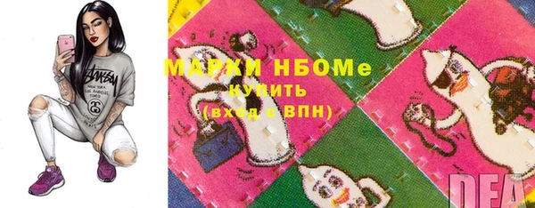 apvp Пестово