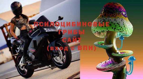 трава Алзамай